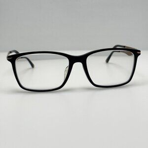 Police Eyeglasses Eye Glasses Frames VPL986K Col 0700 55-17-145